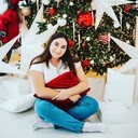 ,   , 28 ,   ,   , c , 