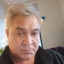  ,   Marsel, 59 ,   ,   