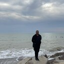 ���������� �����������, ���� ������� ������, 47 ���, ������������ ��� ������, ����� � ���������, c�������� ���������