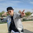 ���������� �������, ���� ������� ����, 26 ���, ������������ ��� ������, ����� � ���������, c�������� ���������