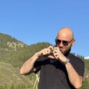  ,   Nikita, 35 ,   ,   , c 