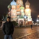 ���������� ������, ���� ������� ����, 31 ���, ������������ ��� ������, ����� � ���������