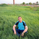  ,   , 45 ,   ,   , c , 
