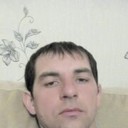 ���������� deleted, ���� ������� ��������, 38 ���, ������������ ��� ������, ����� � ���������, c�������� ���������