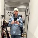 ���������� ������, ���� ������� ������, 33 ����, ������������ ��� ������, ����� � ���������