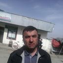 ���������� �������, ���� ������� �����, 58 ���, ������������ 