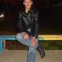 ���������� �����������, ���� ������� �����, 43 ����, ������������ ��� ������, ����� � ���������, c�������� ���������