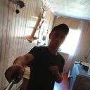  ,   , 26 ,   ,   , c , 
