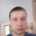 ���������� ����-�����������, ���� ������� ������, 46 ���, ������������ ��� ������, ����� � ���������, ���������