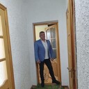  ,   Alexandru, 49 ,   ,   