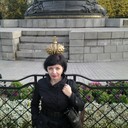  ,   , 60 ,   ,   , c 