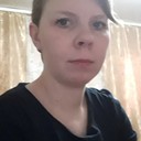 ���������� ���������, ���� ������� ����, 36 ���, ������������ ��� ������, ����� � ���������, ���������