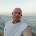  ,   , 46 ,   c 