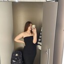  ,   , 20 ,     , c 