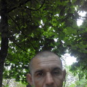  ,   Romarik, 48 ,  