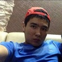 ���������� ������, ���� ������� �����, 35 ���, ������������ ��� ������, ����� � ���������, c�������� ���������