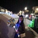  ,   , 35 ,   ,   , 