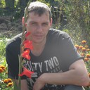  ,   , 45 ,   ,   , c 