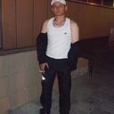  ,   Ivan, 34 ,     , c 