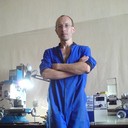  ,   Vlad, 45 ,     , c 