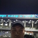 ���������� ������, ���� ������� ����, 44 ����, ������������ ��� ������, ����� � ���������, c�������� ���������