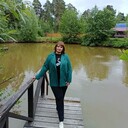  ,   , 30 ,     , c 