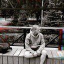 ���������� ������, ���� ������� ������, 35 ���, ������������ ��� ������, ����� � ���������, c�������� ���������