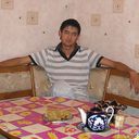  ,   SexBoy, 37 ,   ,   , c , 