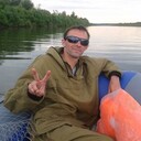 ���������� �����, ���� ������� ����, 35 ���, ������������ ��� ������, ����� � ���������, c�������� ���������, ���������