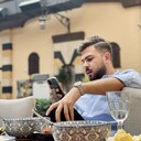  ,   Sam, 26 ,   ,   