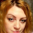  ,   Tanya, 41 ,     , c 