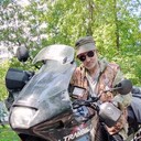 ���������� ������, ���� ������� ������, 54 ����, ������������ ��� ������, ����� � ���������