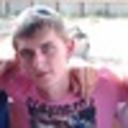 ���������� ������������, ���� ������� �����, 33 ����, ������������ ��� ������, ����� � ���������, c�������� ���������