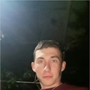 ���������� �����, ���� ������� ���������, 29 ���, ������������ ��� ������, ����� � ���������, c�������� ���������