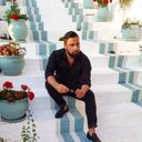 ���������� �����, ���� ������� ������, 42 ����, ������������ ��� ������, ����� � ���������