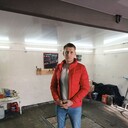 ���������� �����, ���� ������� �������, 38 ���, ������������ ��� ������, ����� � ���������