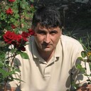  ,   , 50 ,     , c 
