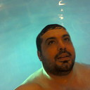  ,   , 45 ,   ,   , c , 