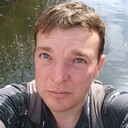 ���������� ��������, ���� ������� ������, 37 ���, ������������ ��� ������, ����� � ���������, c�������� ���������, ���������