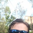 ���������� �������, ���� ������� ��������, 26 ���, ������������ ��� ������, ����� � ���������