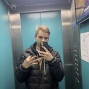 ���������� ������, ���� ����� �������, 21 ���, ������������ ��� ������, ����� � ���������