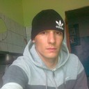 ���������� ������ ��������, ���� ������� ������, 35 ���, ������������ ��� ������, ����� � ���������, c�������� ���������