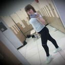 ���������� �������, ���� ������� ����, 34 ����, ������������ ��� ����� � ���������, c�������� ���������