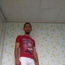 ���������� �������, ���� ������� ������, 36 ���, ������������ ��� ������, ����� � ���������