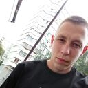 ���������� ������, ���� ������� �������, 27 ���, ������������ ��� ������, ����� � ���������