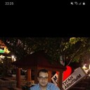 ���������� ������, ���� ������� ����, 36 ���, ������������ ��� ������, ����� � ���������, c�������� ���������