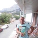  ,   , 44 ,     , c 