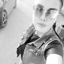 ���������� ���������, ���� ������� �����, 24 ����, ������������ ��� ������, ����� � ���������, c�������� ���������, ���������