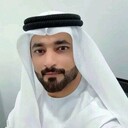 Klosterneuburg,   Prince Hamad, 45 ,   ,   