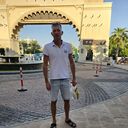 ���������� �����, ���� ������� Ruslan, 43 ����, ������������ ��� ������